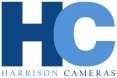 HC-SMALL-HARRISON-CAMERAS