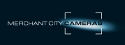 Merchant City Cameras