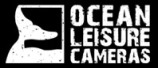 Ocean Leisure Cameras