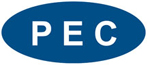 PEC logo150