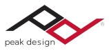 PeakDesign_logo