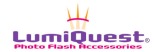 LumiQuest Logo