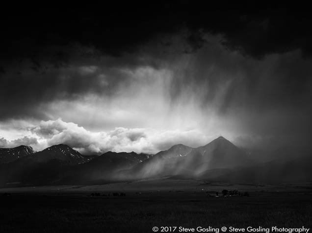 Storm Approaching Sangre de Cristo Mountains (1)