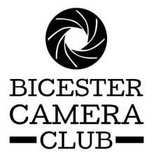 Bicester Camera Club